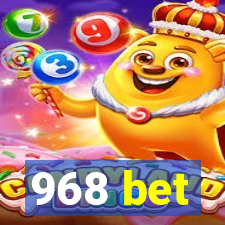 968 bet